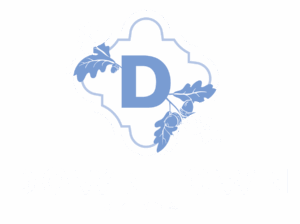 Downtown Orinda Logo